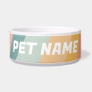 Search for trendy bandanas Retro