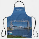 Search for minnesota aprons Apparel