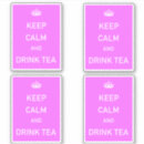 Search for carry electronics Pink