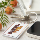 Search for y key rings Patria y vida