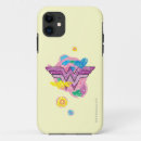 Search for wonder woman comic iphone cases Heroes