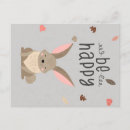 Search for wall decor invitations Living