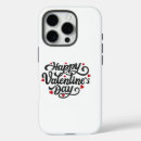 Search for happy valentines day cases Valentine's