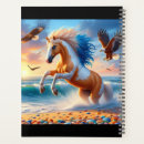 Search for horse planners Sunset