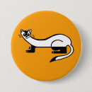 Search for ferret badges Wildlife