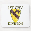 Search for division mouse mats 1st
