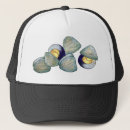 Search for rhode hats New england