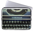 Search for typewriters electronics Laptop