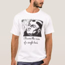 Search for thomas tshirts Aquinas