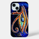 Search for horus iphone cases Mystic