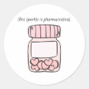 Search for glitter design stickers Girly