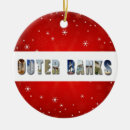 Search for bank christmas tree decorations Lighthouse