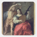 Search for putty stickers Cupid