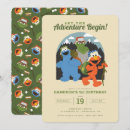 Search for oscar party invitations Oscar the grouch