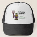 Search for environmentalist hats Green