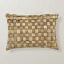 Search for basket weave cushions Woven