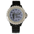 Search for class watches Student