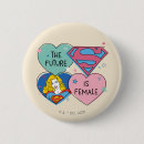 Search for comic character badges Super hero