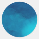 Search for tones stickers Blue