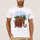 Search for wooly tshirts Cartoon