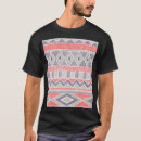 Search for aztec pattern tshirts Texture