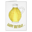 Search for from us Happy birthday