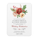 Search for christmas wedding favours Floral