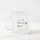 Search for writer mugs Authors