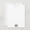 Search for writer note cards Vintage