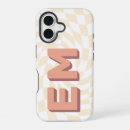 Search for tartan plaid iphone cases Aesthetic
