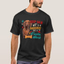 Search for dachshund costumes tshirts Funny