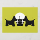 Search for scottie dog invitations Scotty