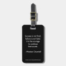 Search for famous inspirational quotes Winston churchill quote