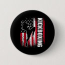 Search for elitism badges Muaythai