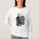 Search for smallpox Photographer