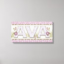 Search for name nursery art Purple