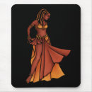 Search for belly mouse mats Dancer