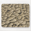 Search for mud mouse mats Rain