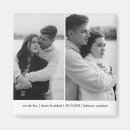 Search for 2 2 5 invitations Trendy