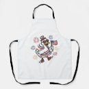 Search for engraving aprons Vintage4thofjuly