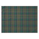 Search for celtic tablecloths Scottish