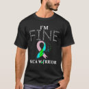 Search for breast cancer awareness tshirts Brca