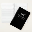 Search for barbers notebooks Beauty