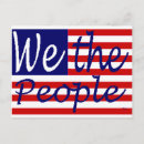 Search for preamble postcards We the people