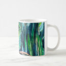 Search for macaw mugs Bird