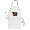Search for german aprons Cool
