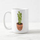 Search for cactus plants mugs Cacti