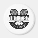Search for got magnets Funny