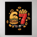 Search for funny fast food posters Chicken coop