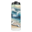 Search for tropical sunrise mugs Sunset